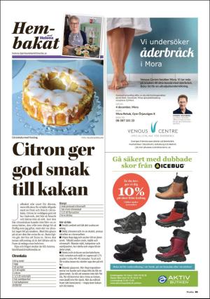 sodradalarnestidning_pralin-20181124_000_00_00_039.pdf