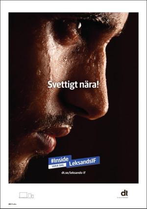 sodradalarnestidning_pralin-20181124_000_00_00_040.pdf