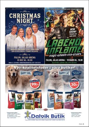 sodradalarnestidning_pralin-20181124_000_00_00_041.pdf