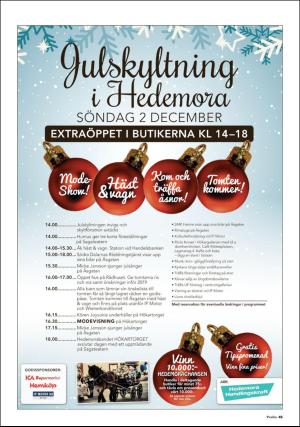 sodradalarnestidning_pralin-20181124_000_00_00_045.pdf