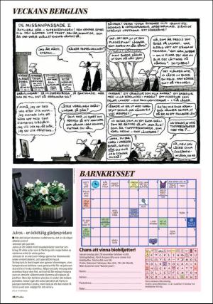 sodradalarnestidning_pralin-20181124_000_00_00_046.pdf