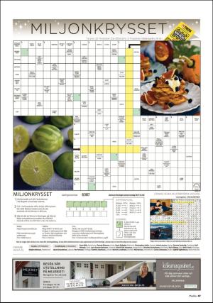 sodradalarnestidning_pralin-20181124_000_00_00_047.pdf