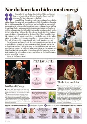 sodradalarnestidning_pralin-20181201_000_00_00_002.pdf