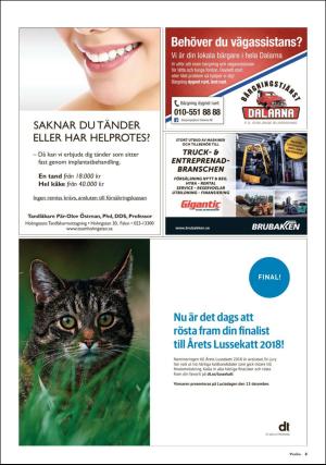 sodradalarnestidning_pralin-20181201_000_00_00_003.pdf