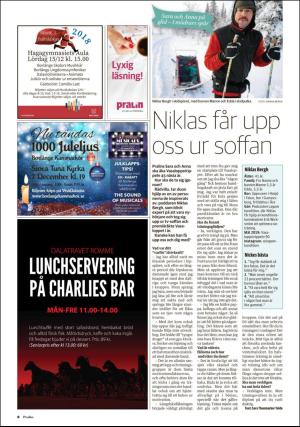 sodradalarnestidning_pralin-20181201_000_00_00_008.pdf