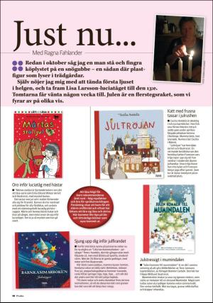 sodradalarnestidning_pralin-20181201_000_00_00_010.pdf