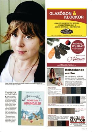 sodradalarnestidning_pralin-20181201_000_00_00_011.pdf