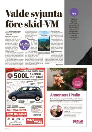 sodradalarnestidning_pralin-20181201_000_00_00_012.pdf