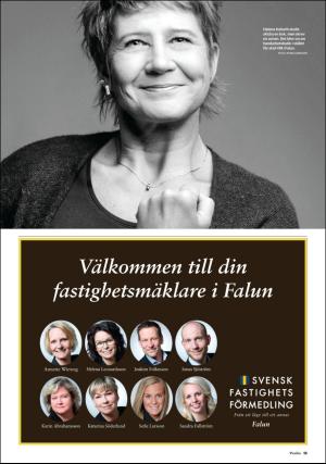 sodradalarnestidning_pralin-20181201_000_00_00_013.pdf