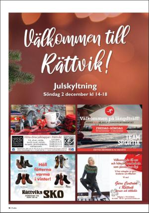 sodradalarnestidning_pralin-20181201_000_00_00_016.pdf