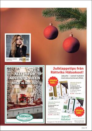 sodradalarnestidning_pralin-20181201_000_00_00_017.pdf