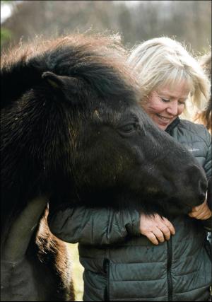 sodradalarnestidning_pralin-20181201_000_00_00_018.pdf