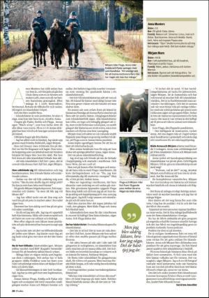 sodradalarnestidning_pralin-20181201_000_00_00_020.pdf