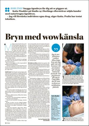 sodradalarnestidning_pralin-20181201_000_00_00_024.pdf