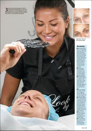 sodradalarnestidning_pralin-20181201_000_00_00_025.pdf