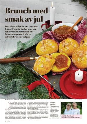 sodradalarnestidning_pralin-20181201_000_00_00_026.pdf