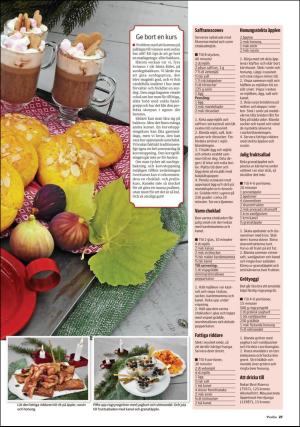 sodradalarnestidning_pralin-20181201_000_00_00_027.pdf