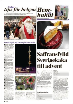 sodradalarnestidning_pralin-20181201_000_00_00_028.pdf