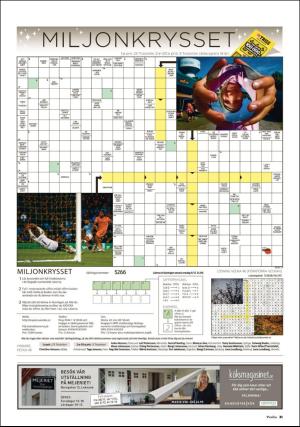 sodradalarnestidning_pralin-20181201_000_00_00_031.pdf