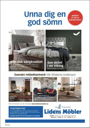 sodradalarnestidning_pralin-20181201_000_00_00_032.pdf