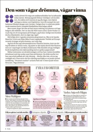 sodradalarnestidning_pralin-20181208_000_00_00_002.pdf