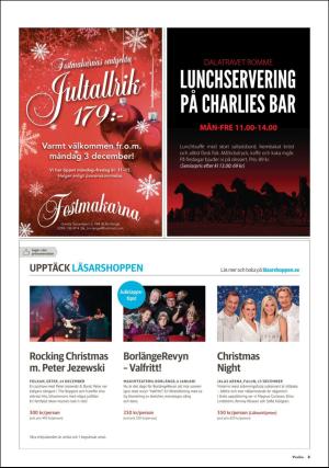 sodradalarnestidning_pralin-20181208_000_00_00_003.pdf