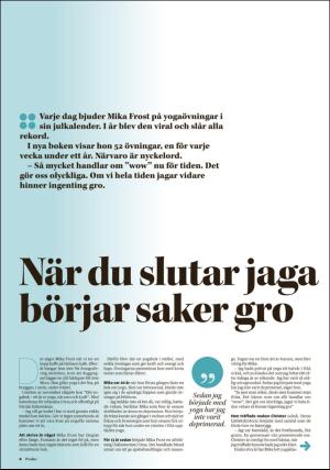 sodradalarnestidning_pralin-20181208_000_00_00_004.pdf