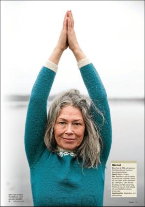 sodradalarnestidning_pralin-20181208_000_00_00_005.pdf