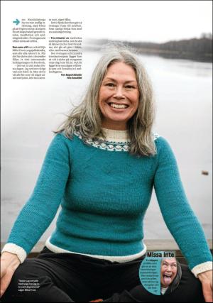 sodradalarnestidning_pralin-20181208_000_00_00_006.pdf