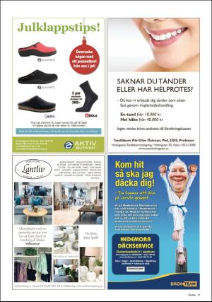 sodradalarnestidning_pralin-20181208_000_00_00_007.pdf