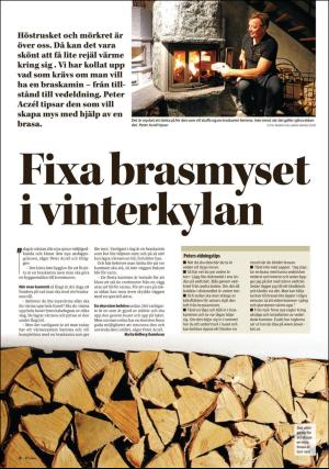 sodradalarnestidning_pralin-20181208_000_00_00_008.pdf