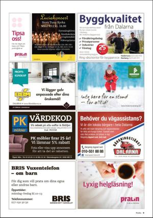 sodradalarnestidning_pralin-20181208_000_00_00_009.pdf