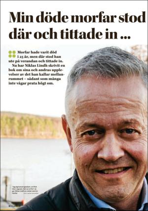 sodradalarnestidning_pralin-20181208_000_00_00_010.pdf