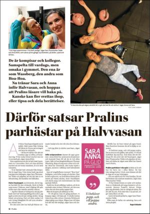 sodradalarnestidning_pralin-20181208_000_00_00_012.pdf