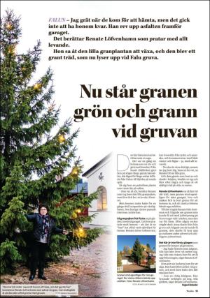 sodradalarnestidning_pralin-20181208_000_00_00_013.pdf