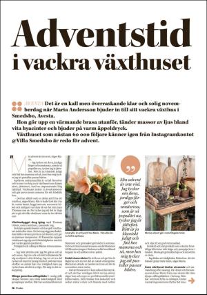 sodradalarnestidning_pralin-20181208_000_00_00_016.pdf