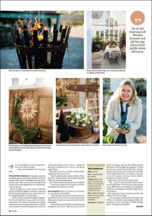 sodradalarnestidning_pralin-20181208_000_00_00_018.pdf