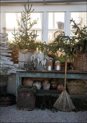 sodradalarnestidning_pralin-20181208_000_00_00_019.pdf