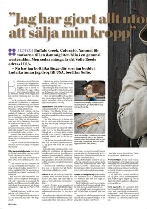 sodradalarnestidning_pralin-20181208_000_00_00_020.pdf