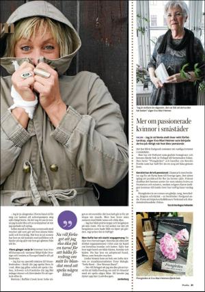 sodradalarnestidning_pralin-20181208_000_00_00_021.pdf