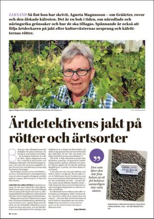 sodradalarnestidning_pralin-20181208_000_00_00_022.pdf