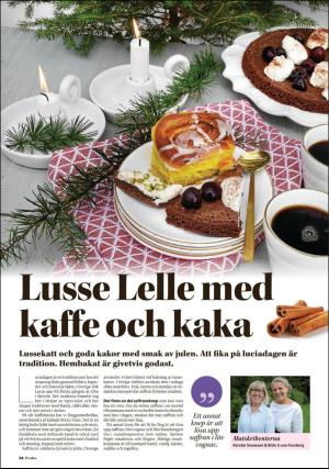 sodradalarnestidning_pralin-20181208_000_00_00_024.pdf