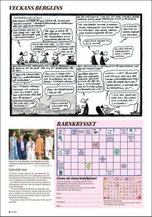 sodradalarnestidning_pralin-20181208_000_00_00_026.pdf