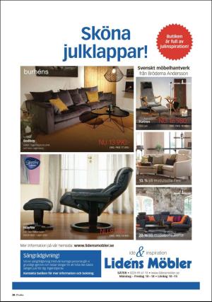 sodradalarnestidning_pralin-20181208_000_00_00_028.pdf