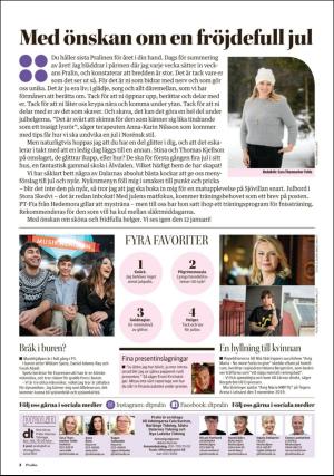 sodradalarnestidning_pralin-20181215_000_00_00_002.pdf