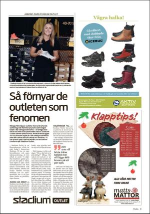 sodradalarnestidning_pralin-20181215_000_00_00_003.pdf