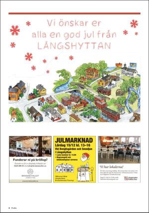 sodradalarnestidning_pralin-20181215_000_00_00_004.pdf