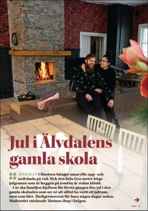 sodradalarnestidning_pralin-20181215_000_00_00_005.pdf