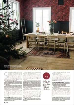 sodradalarnestidning_pralin-20181215_000_00_00_006.pdf