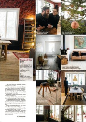 sodradalarnestidning_pralin-20181215_000_00_00_007.pdf